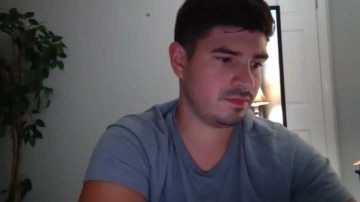 Mrdoc92  30-08-2021 video sweety